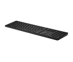 K7p2pv_HjUCjQL5o9xn2HQ.c-r.jpg?