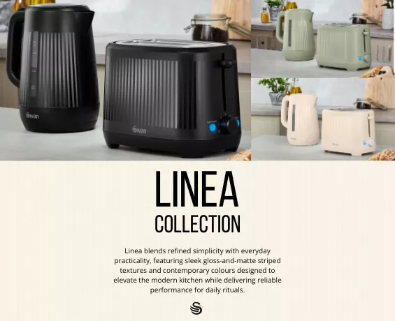 Mobile Collection Banners (4).png