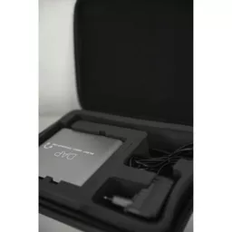 1706093191-97759100.png?