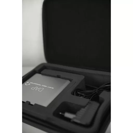 1706093191-97759100.png?