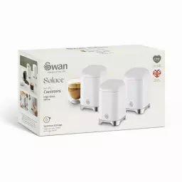 SWKA18541WHT_08.jpg?