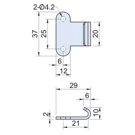 CS-0120-6-DRG_500x500.jpg?