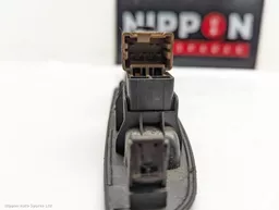 399e8607-612d-4f49-963f-cf63d169e9ac.jpeg?