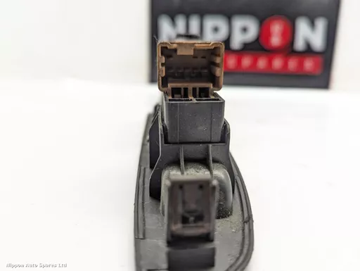 399e8607-612d-4f49-963f-cf63d169e9ac.jpeg?