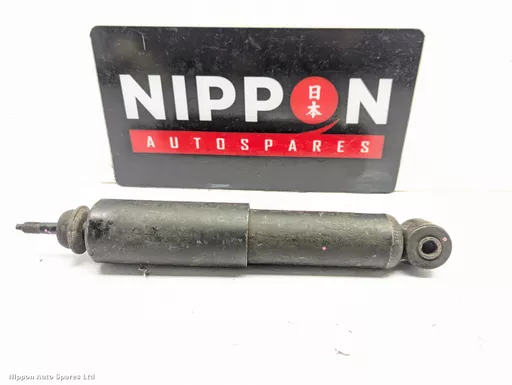 0731a5bc-1015-43a1-ac06-de128f198c16.jpeg?