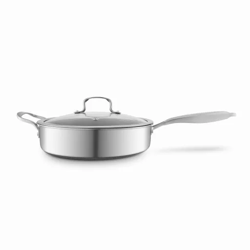 Ti-Clad 28cm Multi Pan