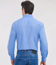 934M%20CBL%20MODEL%202.jpg?