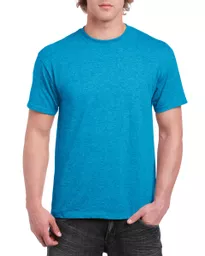 Heavy Cotton® Adult T-Shirt