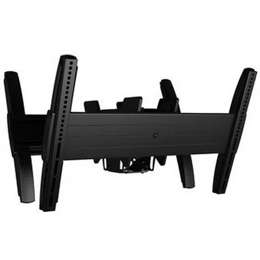 Chief LCB1U TV mount 152.4 cm (60") Black