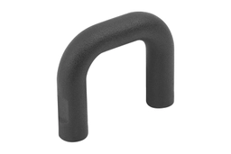 K2292 Without Collar Black.png
