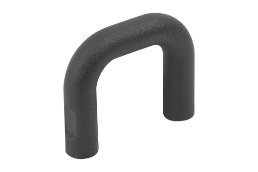 K2292 Without Collar Black.png