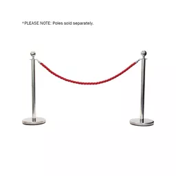 1659455701-73669600.jpg?