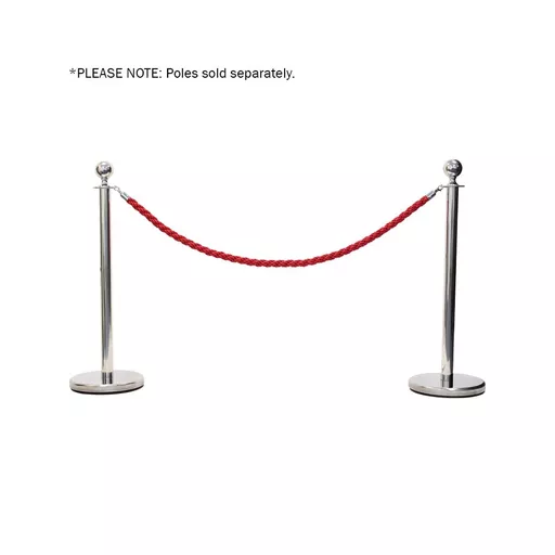 1659455701-73669600.jpg?