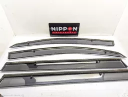 a3a0cd57-a38e-4192-b774-36b8ef92d0d5.jpeg?