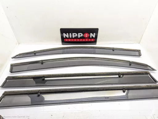 a3a0cd57-a38e-4192-b774-36b8ef92d0d5.jpeg?