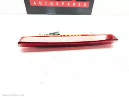 493ae6e5-19b7-4fcb-94f7-30e1abb1950b.jpeg?