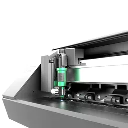 DEV-INTEL-CKNIF-63 (Copy).png