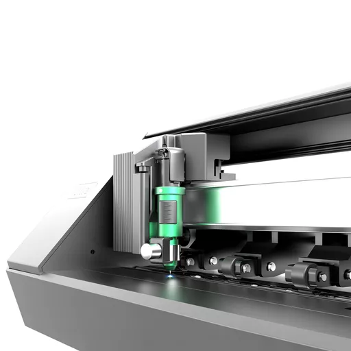 DEV-INTEL-CKNIF-63 (Copy).png