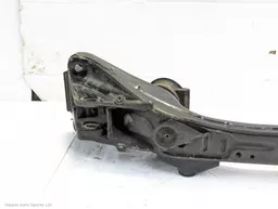 838c3631-c8ae-45c7-893e-41fb82c12c76.jpeg?