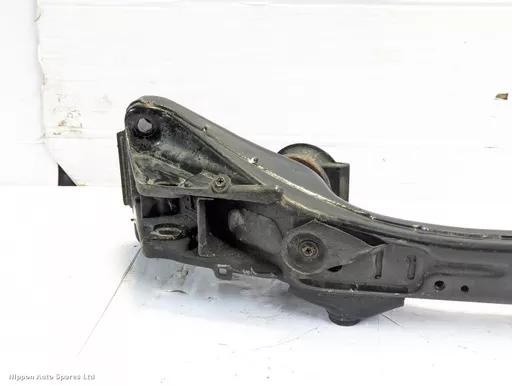 838c3631-c8ae-45c7-893e-41fb82c12c76.jpeg?