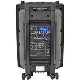 1697990921-43923700.jpg?