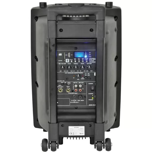 1697990921-43923700.jpg?