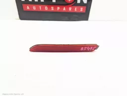 dab9c807-e167-45ff-a43b-1e8f45aaca90.jpeg?