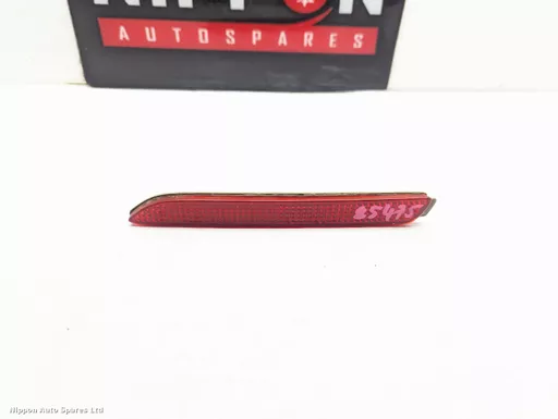 dab9c807-e167-45ff-a43b-1e8f45aaca90.jpeg?