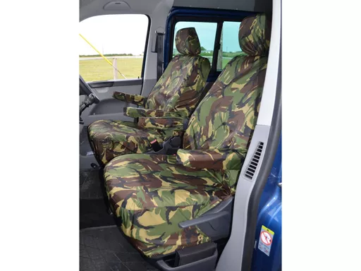 1655138311-96214100.jpg?