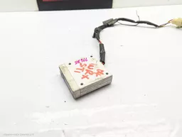 41315931-8e80-496e-8ced-0ed1f1a0e38a.jpeg?