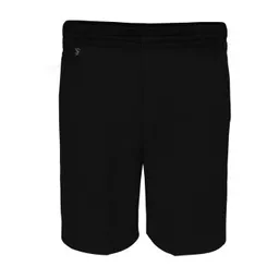 fully-elasticated-slim-fit-shorts-black-label.jpg
