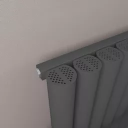 89.0246_5.jpg.jpeg?