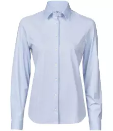 T4031%20LBL%20FRONT.jpg?