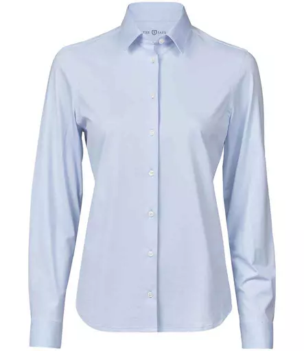 T4031%20LBL%20FRONT.jpg?