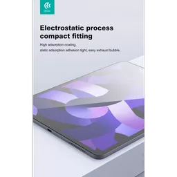 DEV-GLASS-IPAD10922V210 (Copy).png