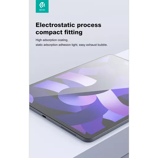 DEV-GLASS-IPAD10922V210 (Copy).png