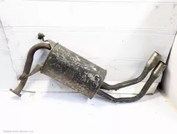 c04f86d0-4977-4e31-80e1-7d559ed545a4.jpeg?