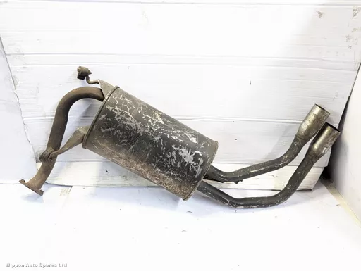 c04f86d0-4977-4e31-80e1-7d559ed545a4.jpeg?