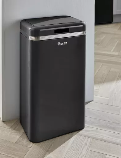 SWKA4500BN_07.jpg