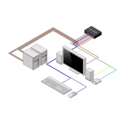 grc0AljgQEWPAyvMZ9022w.c-r.jpg?