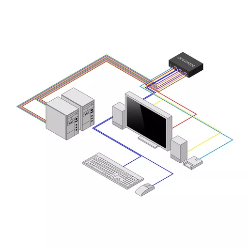 grc0AljgQEWPAyvMZ9022w.c-r.jpg?