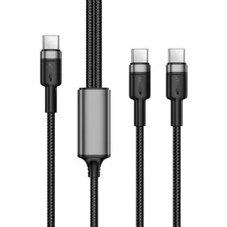 AF-C22-02-CTOC-BRA-BLK1 (Copy).png