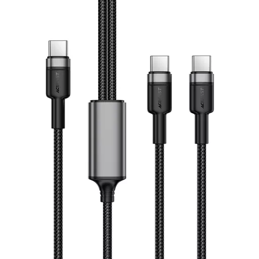 AF-C22-02-CTOC-BRA-BLK1 (Copy).png