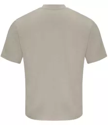 JT009%20NTS%20BACK.jpg?