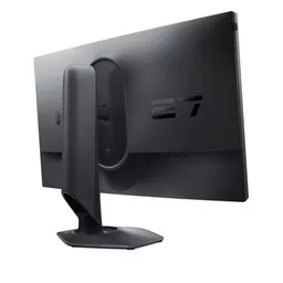 5LXAdVV8rkSZDkbYN483Rw.c-r.jpg?