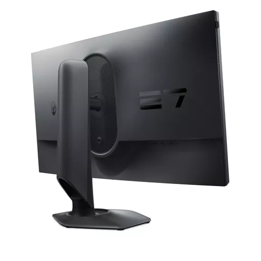 5LXAdVV8rkSZDkbYN483Rw.c-r.jpg?