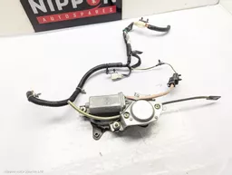 7f75f962-045b-48c4-962c-f176a4723a0d.jpeg?