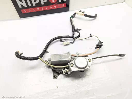 7f75f962-045b-48c4-962c-f176a4723a0d.jpeg?