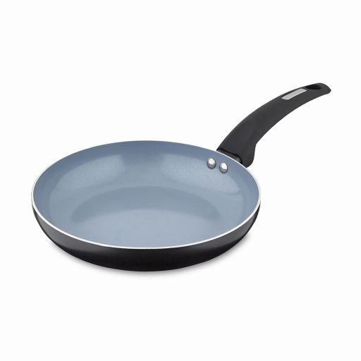 Tower Cerasure 24cm Non-Stick Frying Pan Graphite
