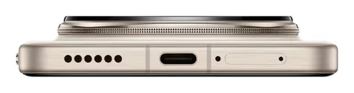 MpOq_qSx70CpdO9R1kfYsg.c-r.jpg?